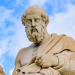Platon'un ölüm hikayesi Vezüv'ün kalıntılarından ortaya çıktı