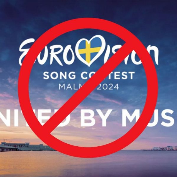 Eurovision boykotu: İsrail'in gelecek yıl üyeliği onaylanırken tepkiler devam ediyor