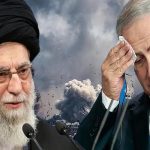 Dünya diken üstünde!  İran tuzağa mı düşürülüyor?  Bunu “tsunami öncesi sessizlik” olarak nitelendirdi: İsrail saldırısının tarihi verildi…
