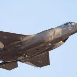 İsrail İran'ın hava savunma tesisini vurdu mu?  Üst düzey bir ABD yetkilisinden misilleme açıklaması