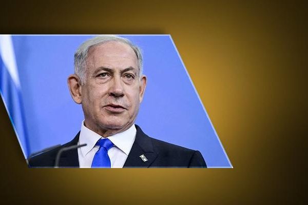 Gizli görüşme isteği!  Netanyahu'nun İsrail'de “tutuklanması” gerilimi