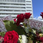 Slovakya Başbakanı Fico'ya suikast: Korkular bitti