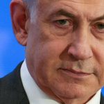 Netanyahu “tutuklanma” korkusuna kapılmıştı!  Dünya liderlerine çağrıda bulundu: Bunu durdurmak için tüm nüfuzunuzu kullanın