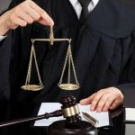İstanbul Boşanma Davası: Uzman Rehberlik ve Hukuki Destek