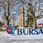 Bursa’nın Doğal Güzellikleri: Uludağ’dan Gölyazı’ya