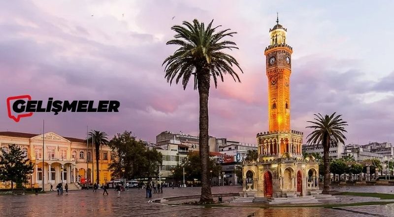 Gelişmeler Gazetesi: En Güncel Haberlerin Adresi