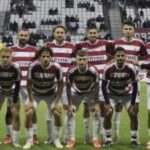 Elazığspor’un maçı oynamama kararı!