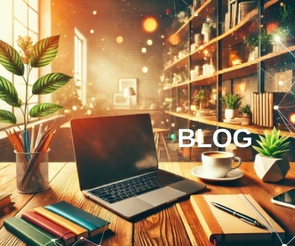 En İyi Blog Siteleri ile Bilgiye Kolay Erişim