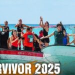 Survivor’da haftanın eleme adayı kim oldu? 12 Ocak Pazar günü Survivor’da dokunulmazlık maçını kim kazandı? – TV rehberindeki en son haberler