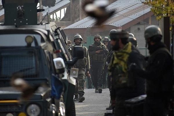 Gerilim tırmanıyor… Pakistan duyurdu: “Hindistan 24 ila 36 saat içinde askeri harekat düzenleme niyetinde”