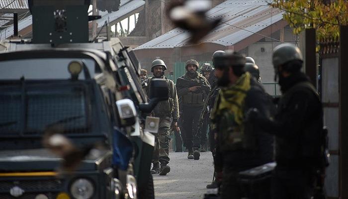 Gerilim tırmanıyor… Pakistan duyurdu: “Hindistan 24 ila 36 saat içinde askeri harekat düzenleme niyetinde”