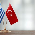 Yunanistan'dan, Türkiye ile gerilimi tırmandıracak adım!