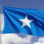 Somali’de Eş-Şebab’a yönelik operasyonda 29 örgüt üyesi etkisiz hale getirildi