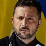 Ukrayna Devlet Başkanı Vladimir Zelenskiy’den açıklama! “Ateşkesin her an, hatta bugün bile başlayabileceğine inanıyoruz”